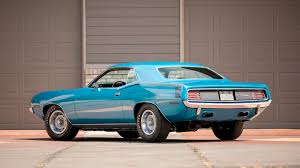 Image result for Ice Blue 1970 Plymouth