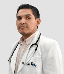 Coronado Vargas Eloy Jesus Alberto