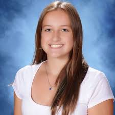 Awards & Recognitions