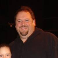 100+ "Bill Mallory" profiles