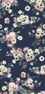 We have a massive amount of desktop and mobile if you're looking for the best vintage wallpaper hd then wallpapertag is the place to be. Cool Vintage Wallpapers Wallpaper Cave
