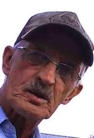 Jerry Blankenship Obituary (1954