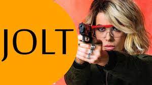Rates are subject to change at any time. Jolt Kate Beckinsale Jai Courtney Official Trailer 2021 I In Cinemas July 15 Youtube