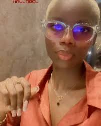 Alhamdulillah 🙌🏽, #explore #exploremore #explorer #explorepage✨