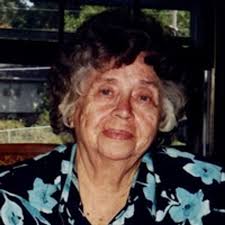 Violet J. Albrecht Obituary May 25, 2018