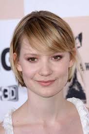 If you have thin hair, it can be difficult to know what kind of hairstyles will look best. Short Haircut Fine Hair Novocom Top