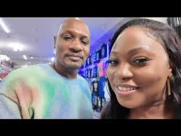 BEETLEJUICE BEETLEJUICE AT COCO BONGO CANCUN SHOW AND DISCO