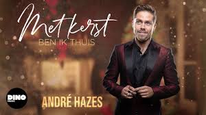 A complete tracklisting, the lyrics, cover picture and background info about eenzame kerst by andré hazes. Andre Hazes Met Kerst Ben Ik Thuis Lyric Video Youtube