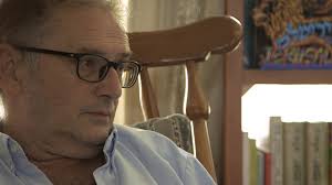 A Rock and a Hard Place: What is it like to live In Jerusalem?