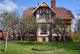 Ohne bootsführerschein, mit der familie, kind und haustier oder als freundesgruppe. Rheinsberg Haus Der Begegnung