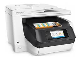 Buy the selected items together. Hp Laserjet Pro Cp1525n Color Drivers Download Uptodrivers Com