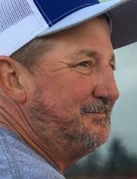 Obituary information for Mitchell "Mitch" Todd Holder