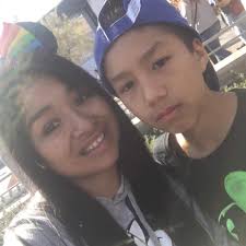 Will McClellan, a free spirit with a big heart