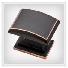 We carry high quality liberty hardware pulls as sold in your typical big box stores. Cabinet Hardware Liberty Hardware