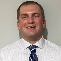 1600+ "Benoit" profiles