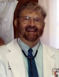 Richard H. Hood, Jr., M.D.