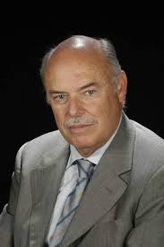 DR. MANUEL CLAVEL ESCRIBANO