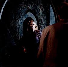 2019 roundup of the best harry potter fanfiction in the world. Best Harry Potter Smut Gifs Gfycat