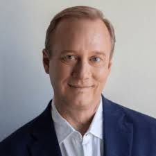 Lyle School of Engineering