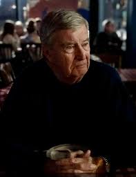 Obituary information for John Ernest Lanphear