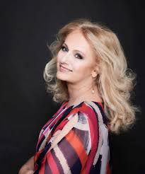 ˈɡɪldo ˈhɔʁn), is a german schlager singer. Diesen Sonntag Nicole Guildo Horn Bernhard Brink Im Zdf Fernsehgarten Esc Kompakt