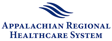 Caring for a loved one with physical or mental limitations can be challenging to do by yourself. Appalachian Regional Healthcare System To Open A New Family Practice High Country Press