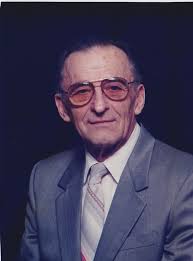 Obituary for Sigmund Chester Kosakowski