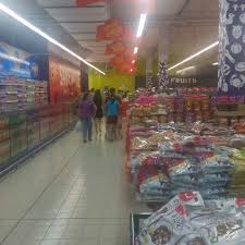 Dia menjerit kesakitan impoten tanpa mendapatkan bantuan dari siapa pun. Photos At Emart Batu Kawa 15 Tips