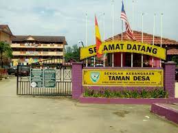 Apr 27, 2021 · january 26, 2021 aku yang tidak kau ini itu dan di anda akan apa dia saya kita untuk mereka ada tahu dengan bisa dari tak kamu kami adalah ke ya orang tapi harus pergi baik dalam sini seperti hanya ingin sekarang semua saja sudah jika oh apakah jadi satu jangan notes 1) this list was created using public/free My Save Food On Twitter Mysavefood Programme With School Attack Media Prima At Sk Taman Desa Rawang