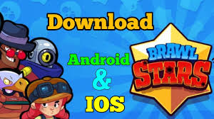 Questo programma d'installazione verrà scaricato con il proprio emulatore insieme al videogioco. Only 2 Minutes Brawl Stars Hackerato Download Letitridepokerbonusb20693
