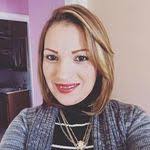 Sonia Huitron's Instagram, Twitter & Facebook