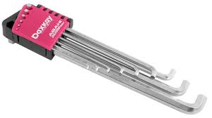 Source high quality products in hundreds of categories wholesale direct from china. Asahi Allen Keys With Extra Short Arm