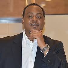 Eric Luster's Instagram, Twitter & Facebook