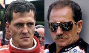 Formula 1 Vs NASCAR: Who Comes Out On Top?