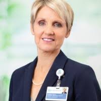 Corinne Stokes Email & Phone Number