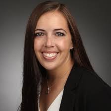 Sarah Kittrell's Instagram, Twitter & Facebook