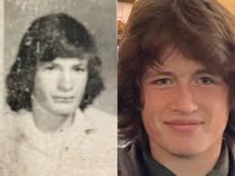 Douglas "Doug" George Gilroy's Obituary