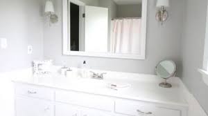 We did not find results for: Our Neutral Paint Palette The Best Neutral Paint Colors