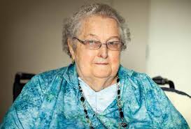 Quality of Care Report