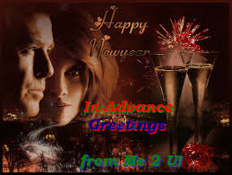 Https Encrypted Tbn0 Gstatic Com Images Q Tbn And9gcsszpqm3tabgnaklwa5joysudp3mzz9vgpakg Usqp Cau