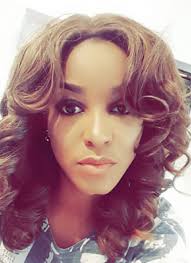 Lenana rd, nairobi 15.leo salon, barber & spa: Best Hair And Beauty Salons In Nigeria List Of Hair And Beauty Salons Nigeria