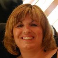 Kerry Minton Email & Phone Number