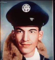 Mike Reyes Obituary (2021)