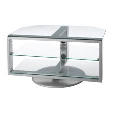 Ikea Us Furniture And Home Furnishings Swivel Tv Stand Tv Stand Room Divider Tv Stand