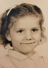 Deborah Lebrun Obituary (1954