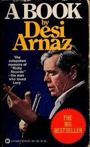 Larkin, colin, editor, encyclopedia of popular music, muze uk ltd., 1998. A Book 1977 Edition Open Library