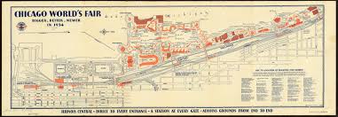 Shea's gas station museum is situated 1 km south of illinois state fairground. Undefined American Geographical Society Library Digital Map Collection Uwm Libraries Digital Collections