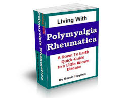 Polymyalgia Rheumatica Polymyalgia Rheumatica Polymyalgia Rheumatica Treatment Polymyalgia Rheumatica Diet