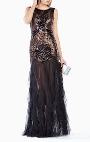 Special Occasion Dresses Gowns Bcbg Com Long Cocktail Dress Bcbgmaxazria Dresses Long Cocktail Evening Dresses