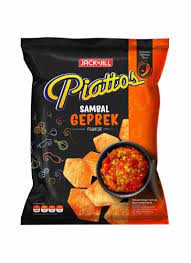 We did not find results for: Jual Piattos Sambal Geprek 85g Terbaru Juli 2021 Blibli